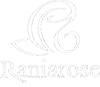 Raniarose Smart Footwear brand